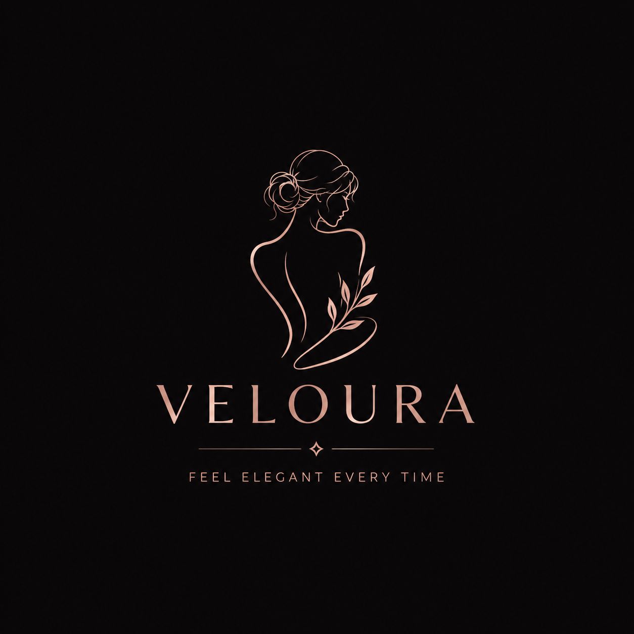 VELOURA